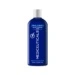Mediceuticals Final Finish Rinse Conditioner