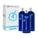 Mediceuticals Healthy Hair Solutions Hair Repair