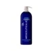 Mediceuticals Healthy Hair Solutions Vivid