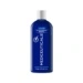 Mediceuticals Healthy Hair Solutions Vivid