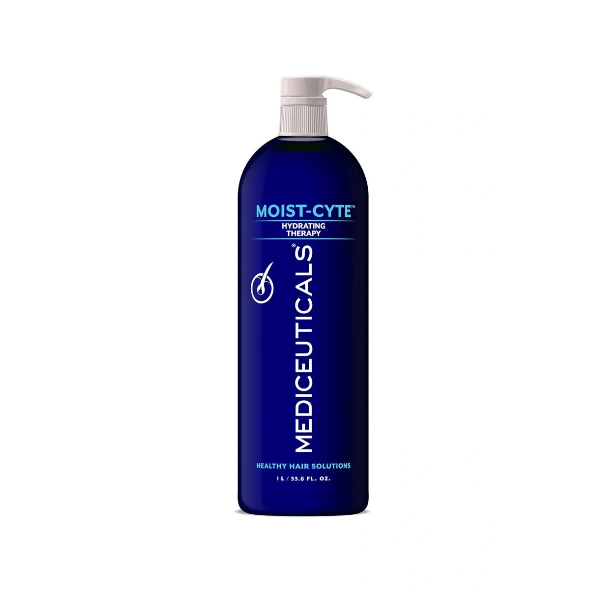 Mediceuticals Moist-Cyte Hydrating Conditioner
