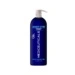Mediceuticals Moist-Cyte Hydrating Conditioner