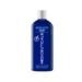 Mediceuticals Moist-Cyte Hydrating Conditioner