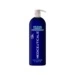 Mediceuticals MX Dual Therapy