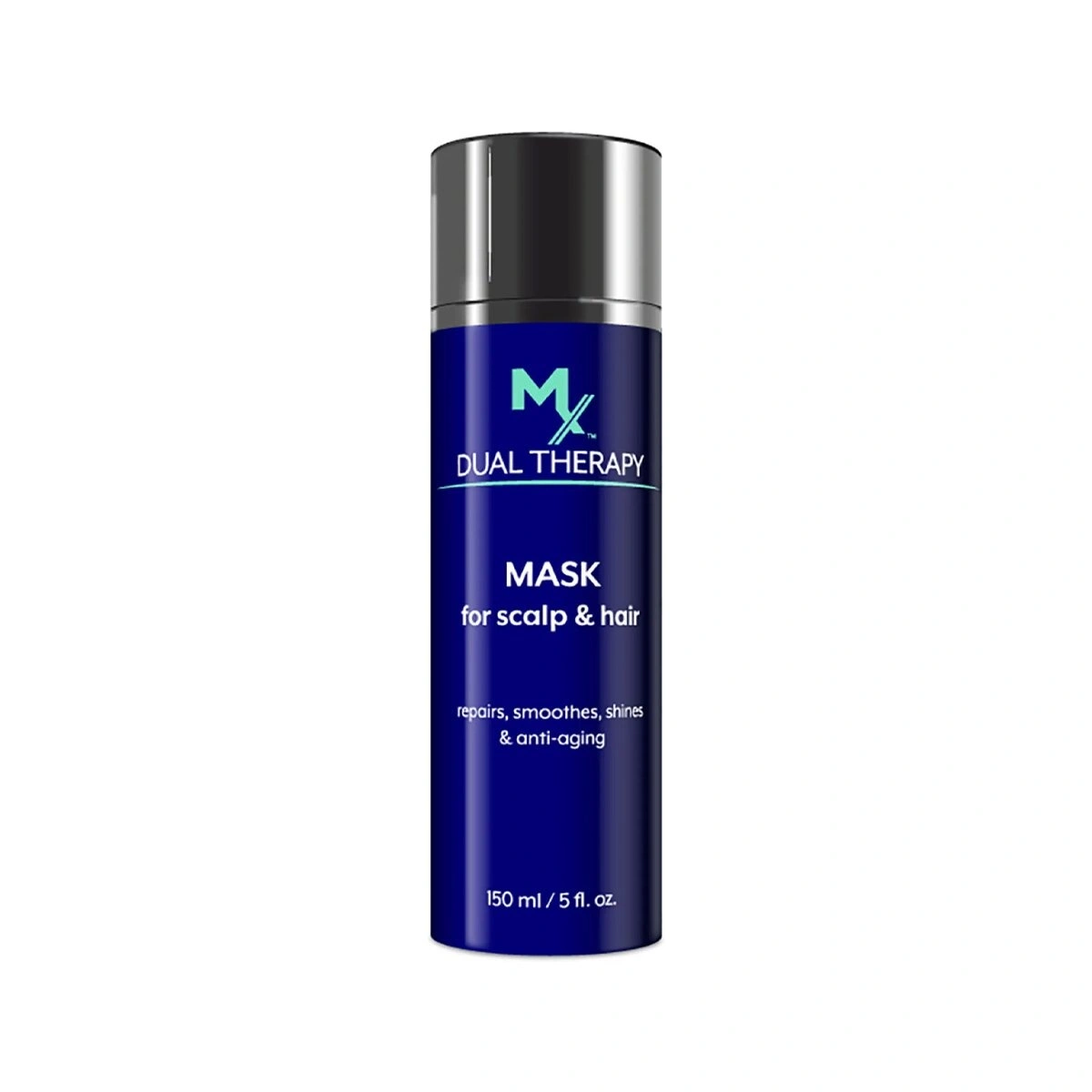 Mediceuticals MX Dual Therapy