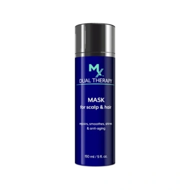 Mediceuticals MX Dual Therapy