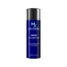 Mediceuticals MX Dual Therapy
