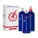Mediceuticals Scalp Treatment Dry Scalp