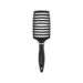 Mediceuticals Scalpro Smoothing & Detangling Hair Brush