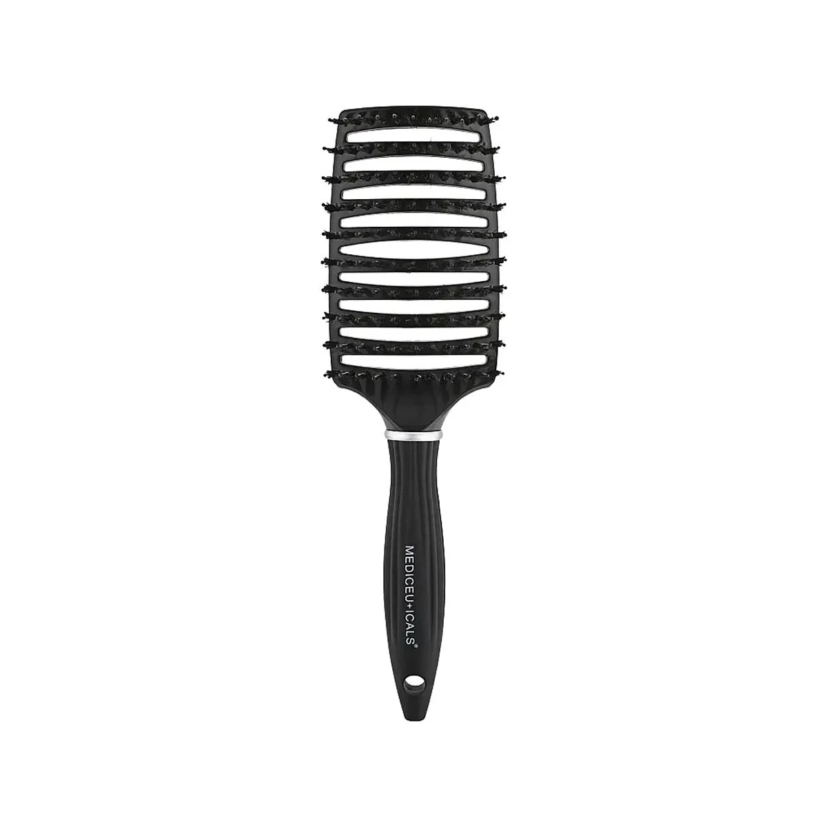 Mediceuticals Scalpro Smoothing & Detangling Hair Brush