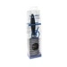 Mediceuticals Scalpro Smoothing & Detangling Hair Brush