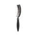 Mediceuticals Scalpro Smoothing & Detangling Hair Brush