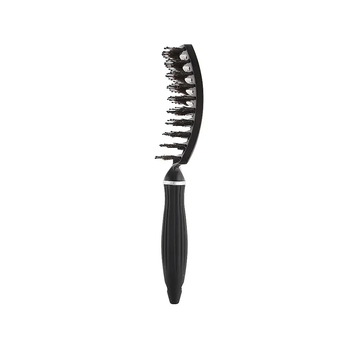 Mediceuticals Scalpro Smoothing & Detangling Hair Brush