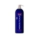 Mediceuticals Solv-X™