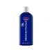 Mediceuticals Solv-X™