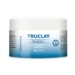 Mediceuticals Truclay Styling Clay