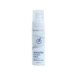 Mediceuticals Versatile Styling Foam