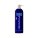 Mediceuticals Volume & Strength Hair Reconstructor