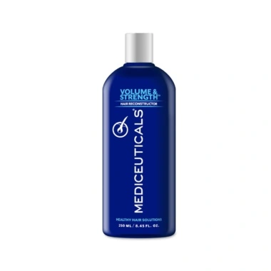 Mediceuticals Volume & Strength Hair Reconstructor