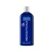 Mediceuticals Volume & Strength Hair Reconstructor