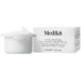 Medik8 Total Moisture Daily Facial