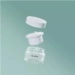 Medik8 Total Moisture Daily Facial
