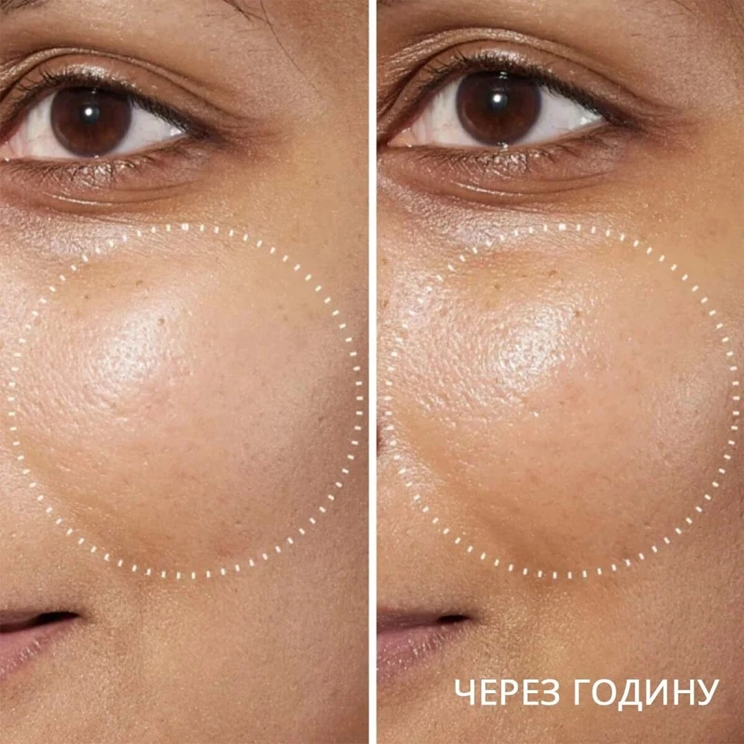 Medik8 Total Moisture Daily Facial Cream