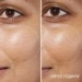 Medik8 Total Moisture Daily Facial Cream