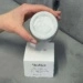 Medik8 Total Moisture Daily Facial Cream