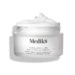 Medik8 Total Moisture Daily Facial Cream