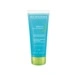 Bioderma Sebium Gel Moussant