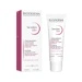 Bioderma Sensibio DS+ Cream