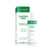 Braderm Axatopic Cream