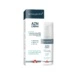 Braderm Azn Cream SPF 30