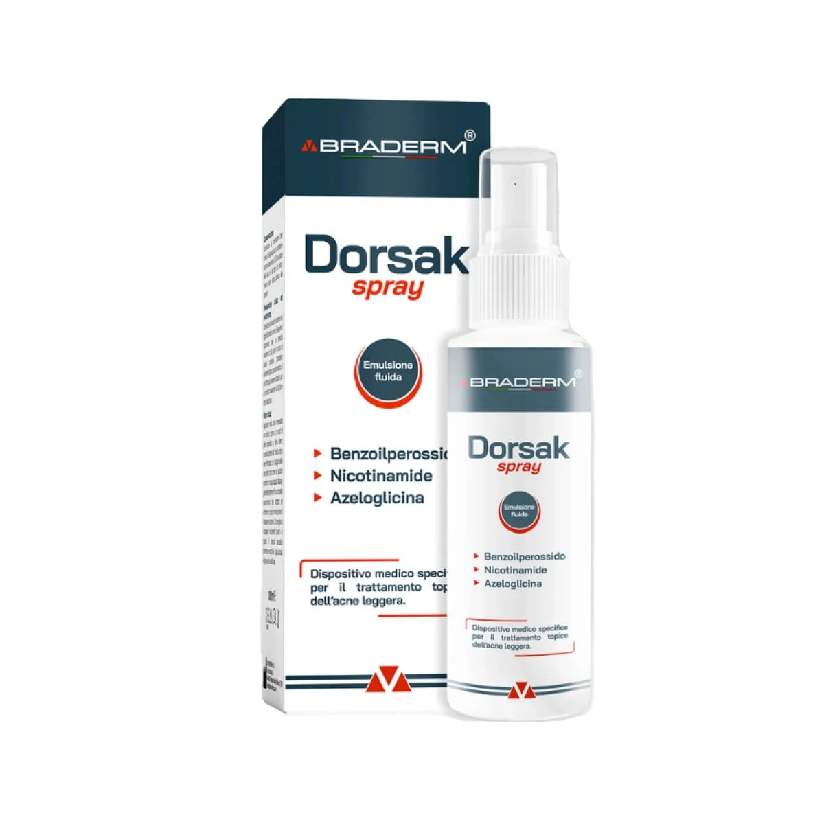 braderm-dorsak-spray