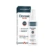 Braderm Dorsak Spray