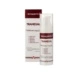 Braderm Tramexal Cream