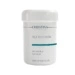 Christina Multivitamin Anti-Wrinkle Eye Mask