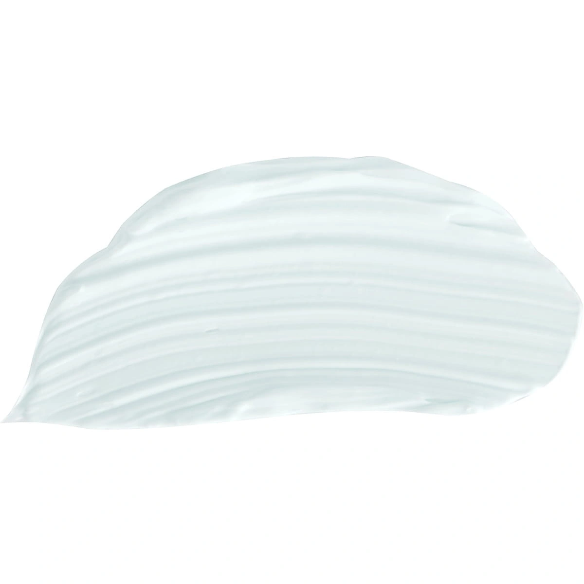 christina-multivitamin-anti-wrinkle-eye-mask-2-1200x1200