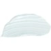 christina-multivitamin-anti-wrinkle-eye-mask-2-1200x1200