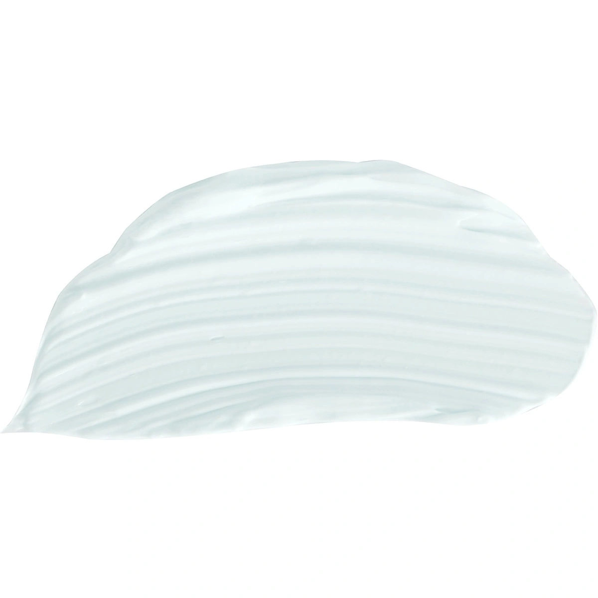 Christina Multivitamin Anti-Wrinkle Eye Mask