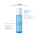 Dr. Ceuracle Hyal Reyouth Toner