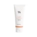 Dr.Ceuracle 5α Control Clearing Cleansing Foam