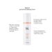 Dr.Ceuracle 5α Control Clearing Toner
