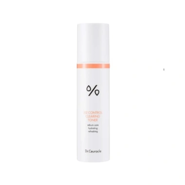 Dr.Ceuracle 5α Control Clearing Toner
