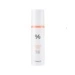 Dr.Ceuracle 5α Control Clearing Toner