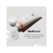 dr.ceuracle-5α-control-melting-cleansing-gel-1-1200x1200.jpg