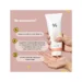 dr.ceuracle-5α-control-melting-cleansing-gel-1-1200x1200.jpg