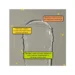 dr.ceuracle-5α-control-melting-cleansing-gel-3-1200x1200.jpg