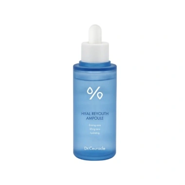 Dr.Ceuracle Hyal Reyouth Ampoule